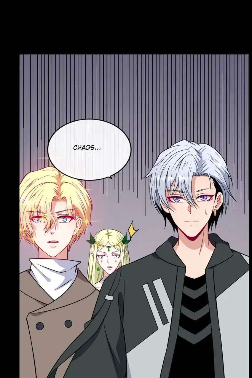 Page 53 of Chapter 188