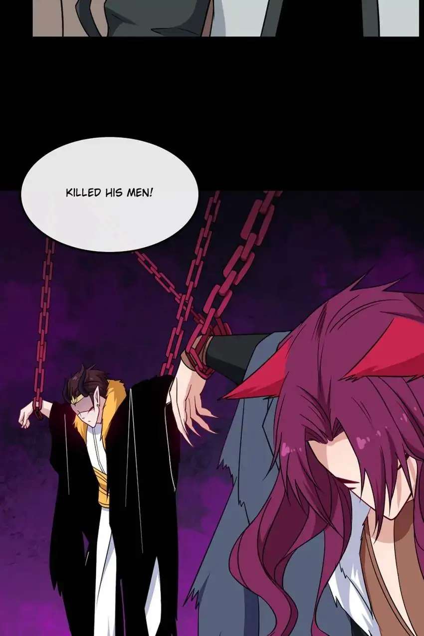 Page 54 of Chapter 188