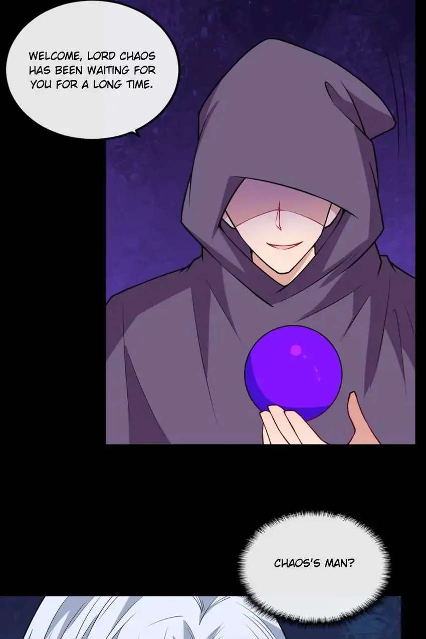 Page 4 of Chapter 189