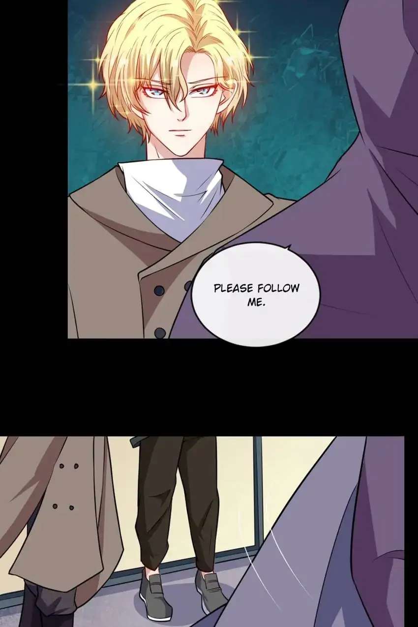 Page 6 of Chapter 189
