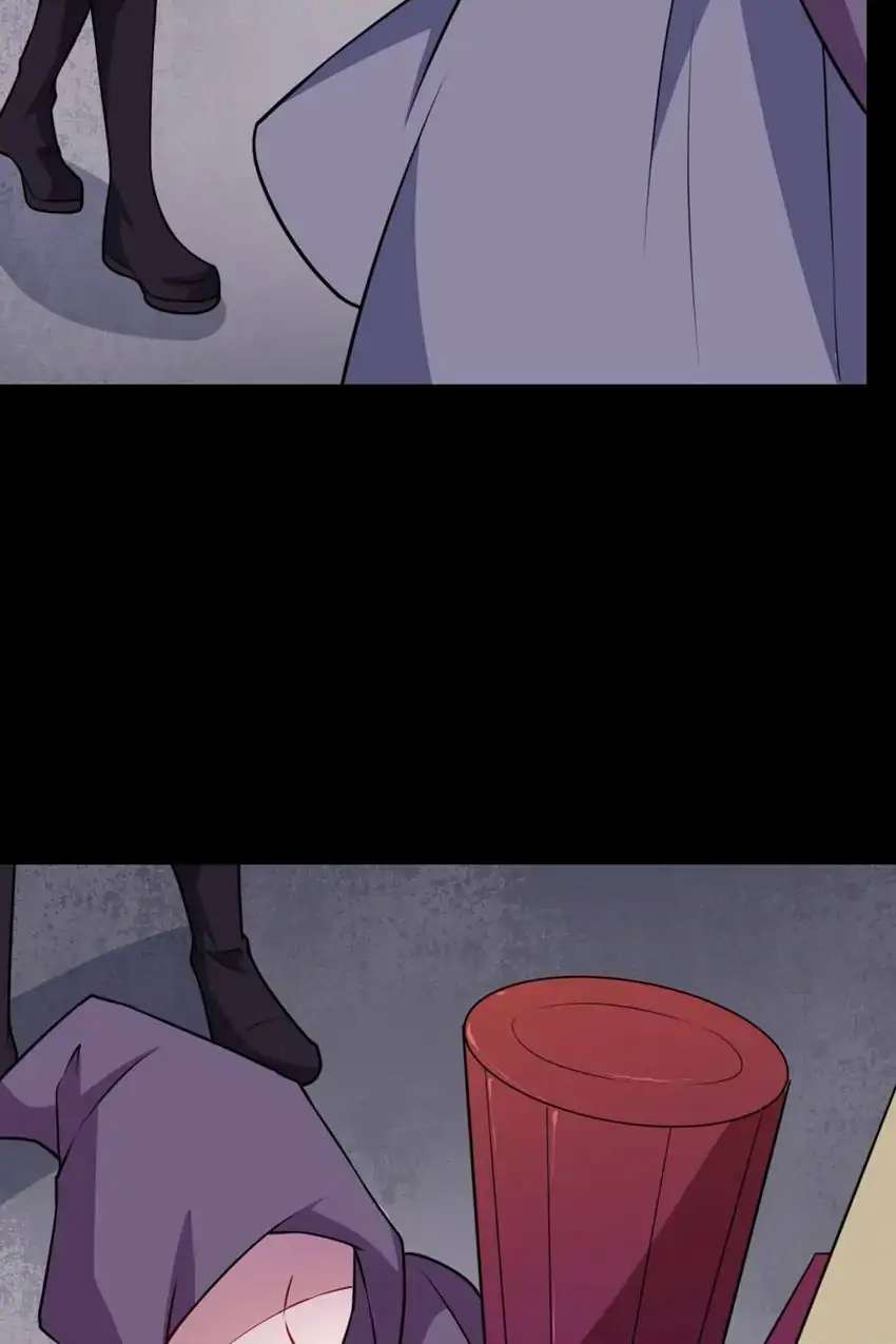Page 7 of Chapter 189