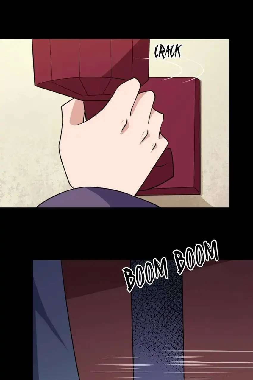 Page 9 of Chapter 189
