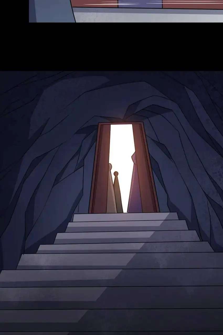 Page 10 of Chapter 189