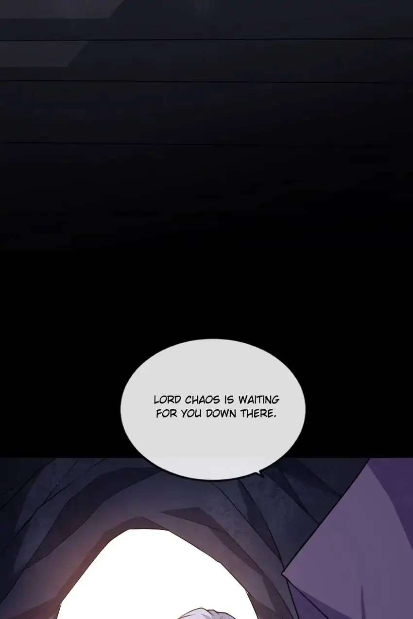 Page 11 of Chapter 189