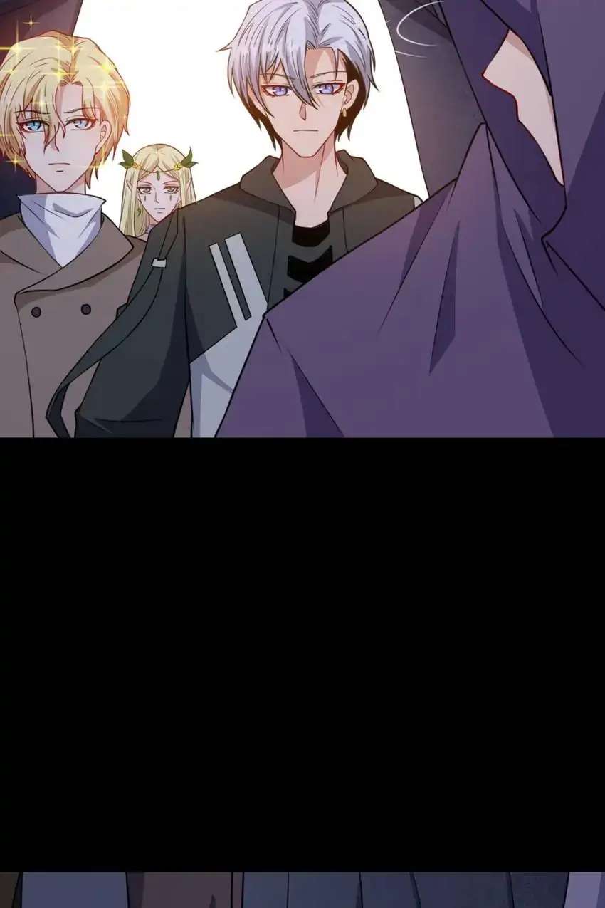 Page 12 of Chapter 189