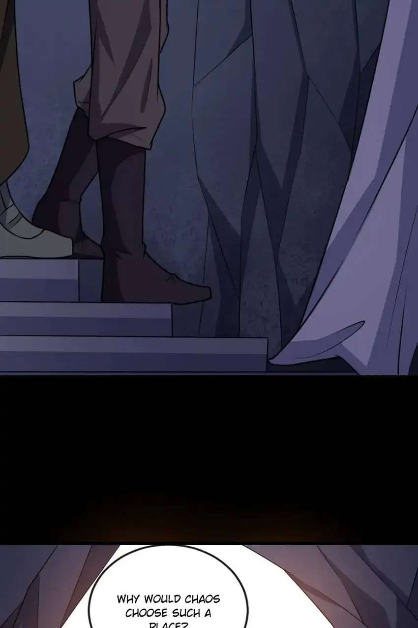 Page 13 of Chapter 189