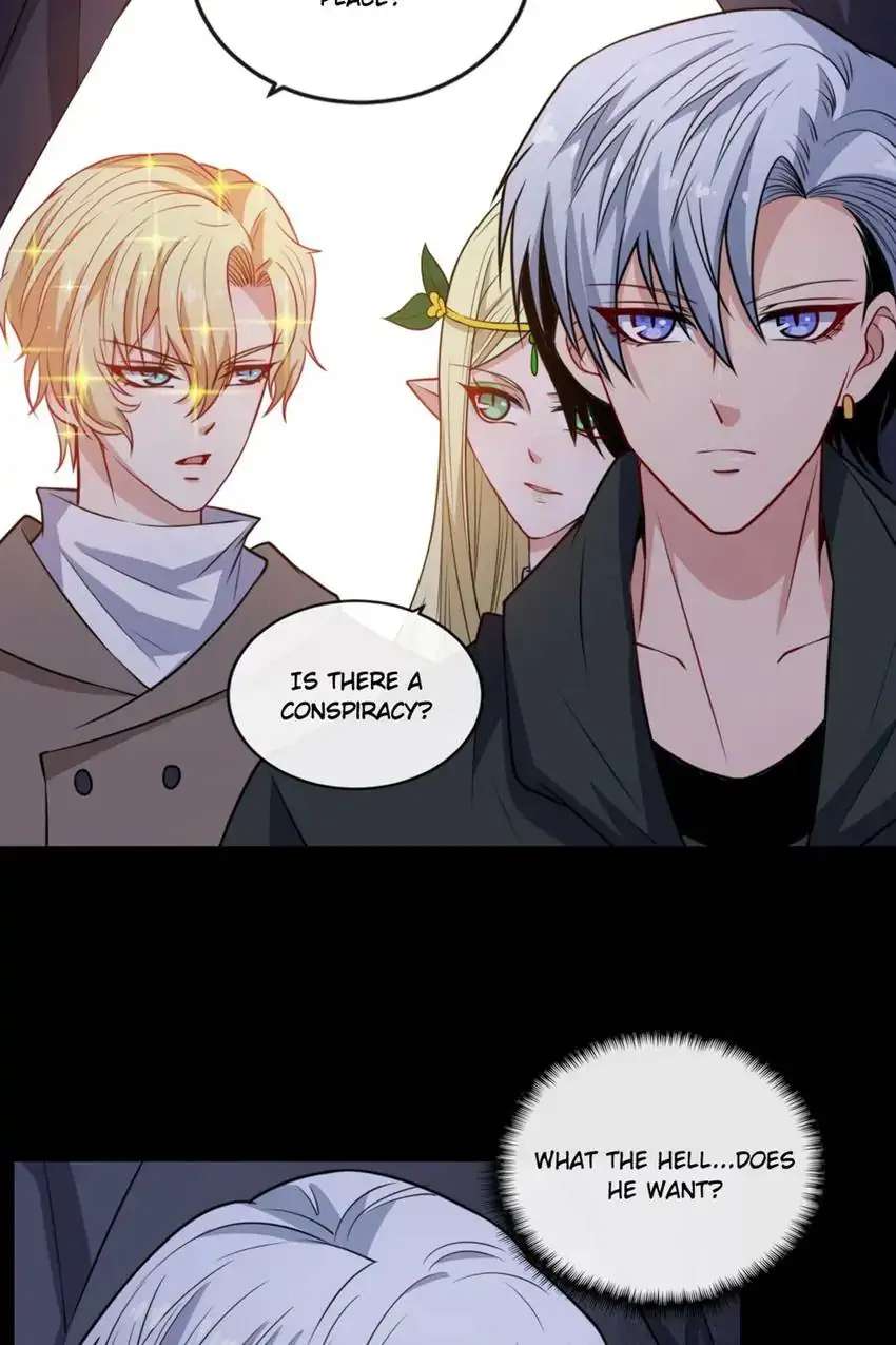 Page 14 of Chapter 189