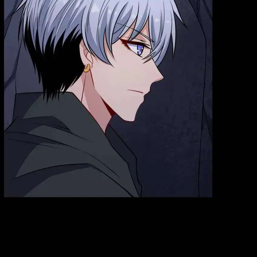 Page 15 of Chapter 189