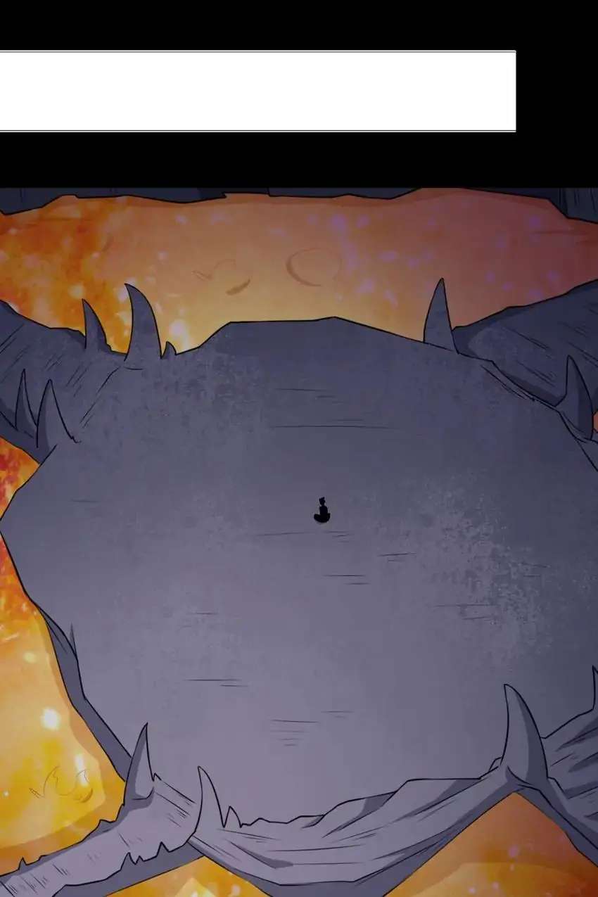 Page 16 of Chapter 189