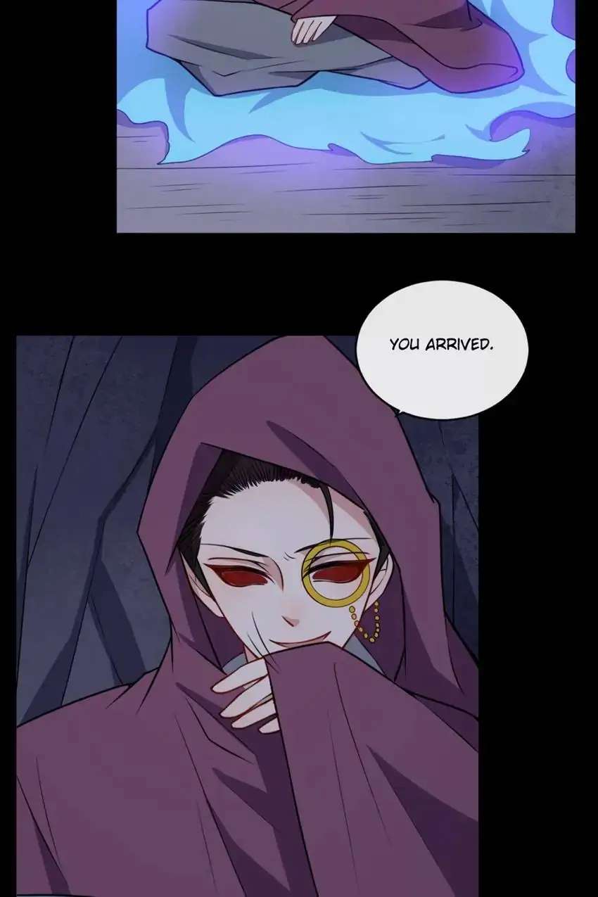 Page 18 of Chapter 189