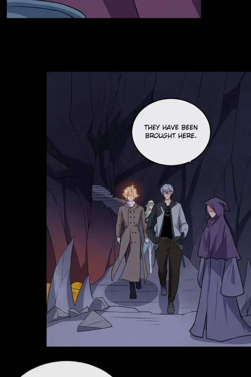 Page 19 of Chapter 189