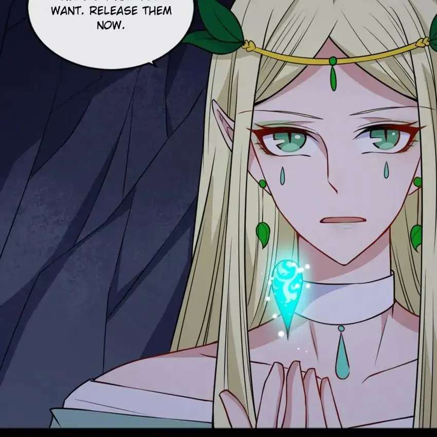 Page 22 of Chapter 189