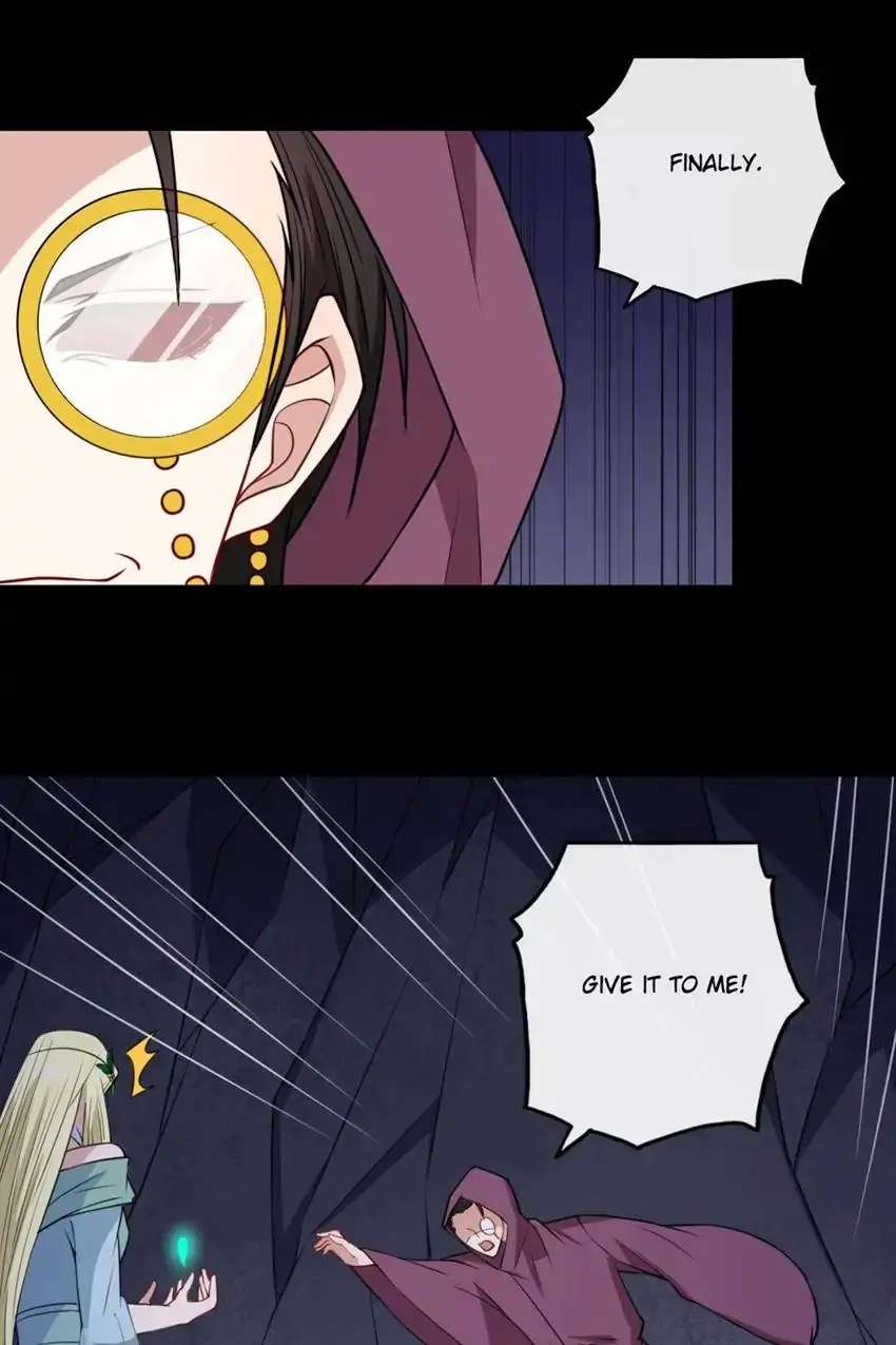 Page 23 of Chapter 189