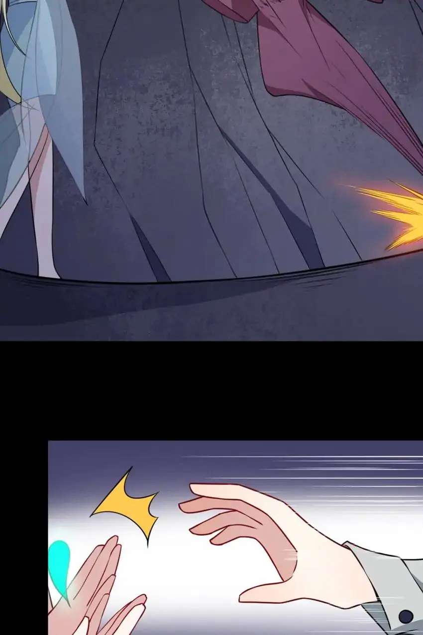 Page 24 of Chapter 189
