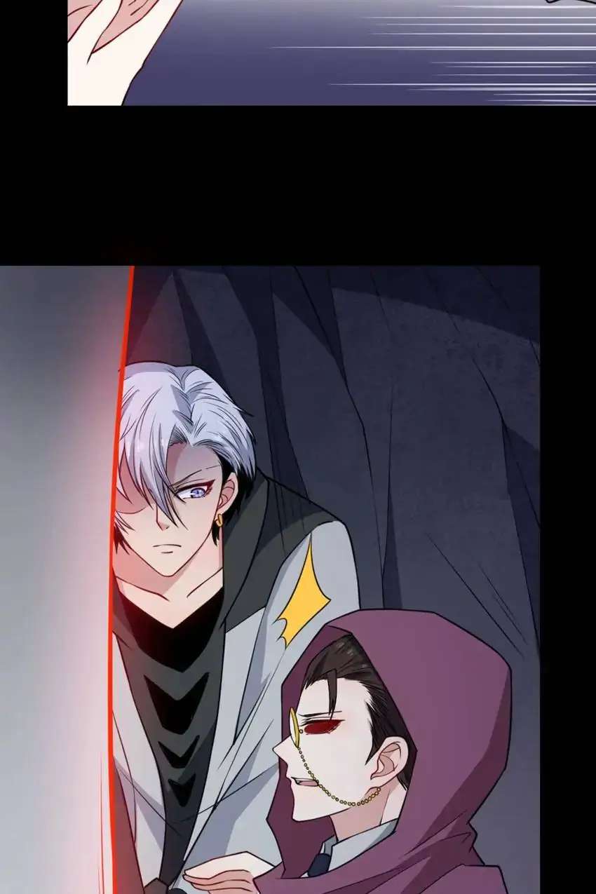 Page 25 of Chapter 189