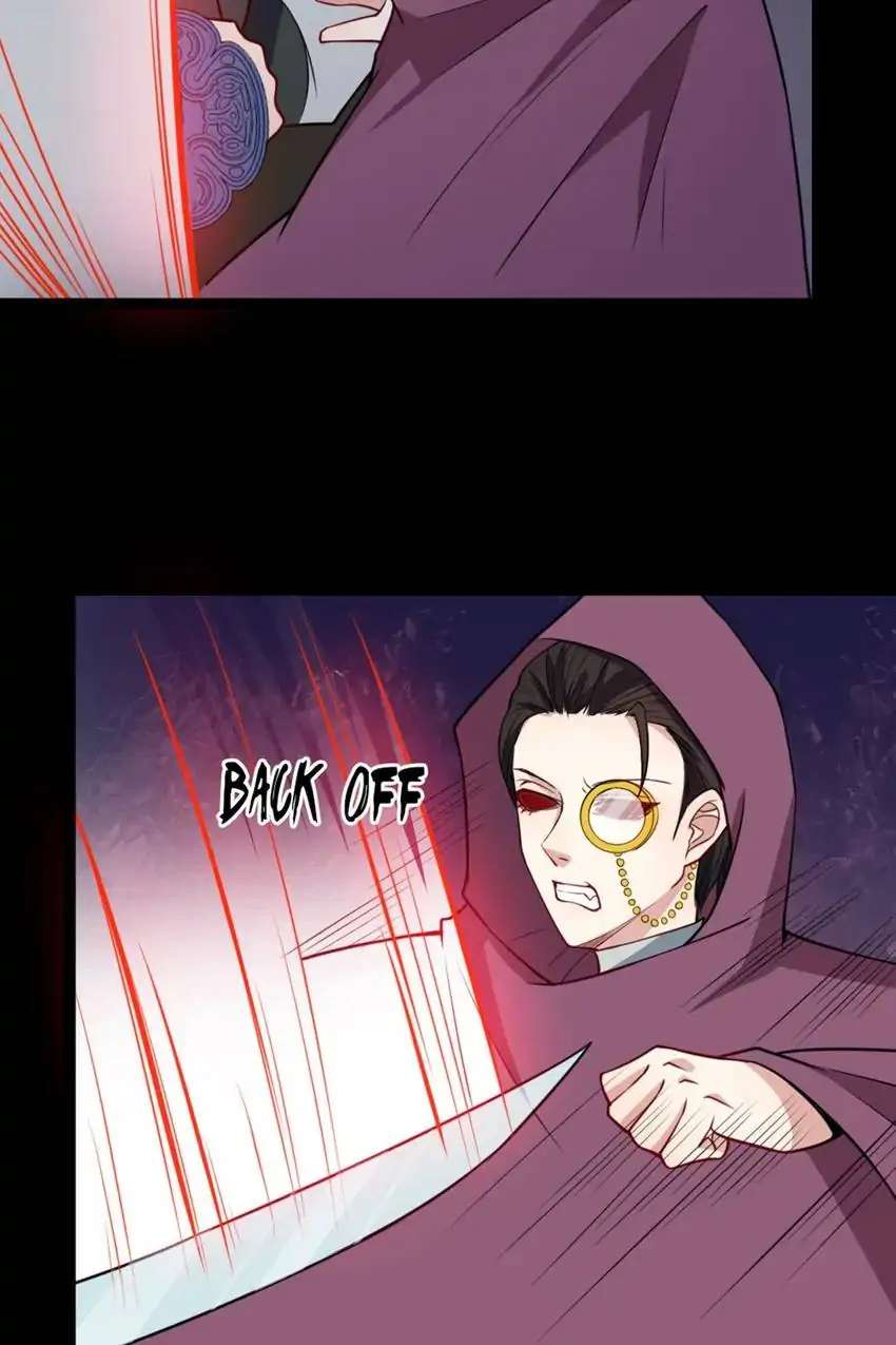 Page 26 of Chapter 189