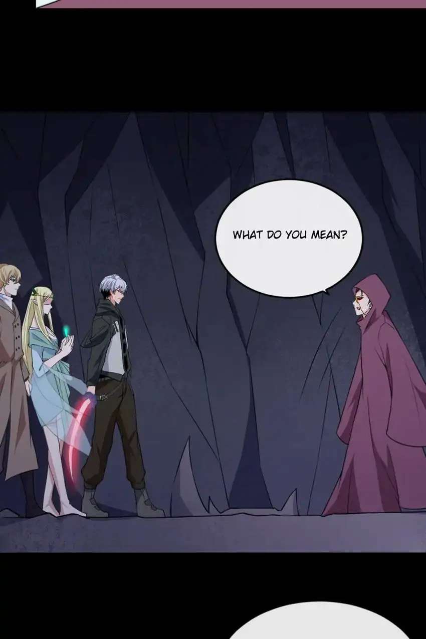 Page 27 of Chapter 189
