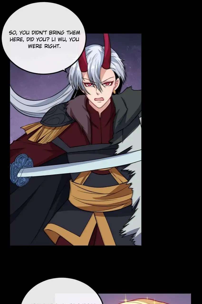 Page 30 of Chapter 189