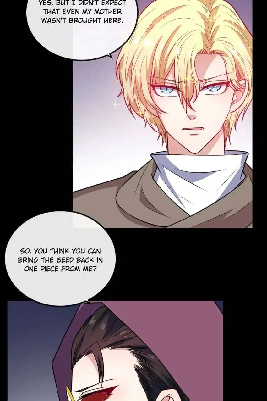 Page 31 of Chapter 189