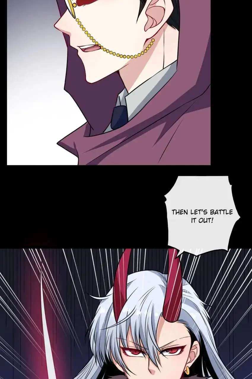 Page 32 of Chapter 189