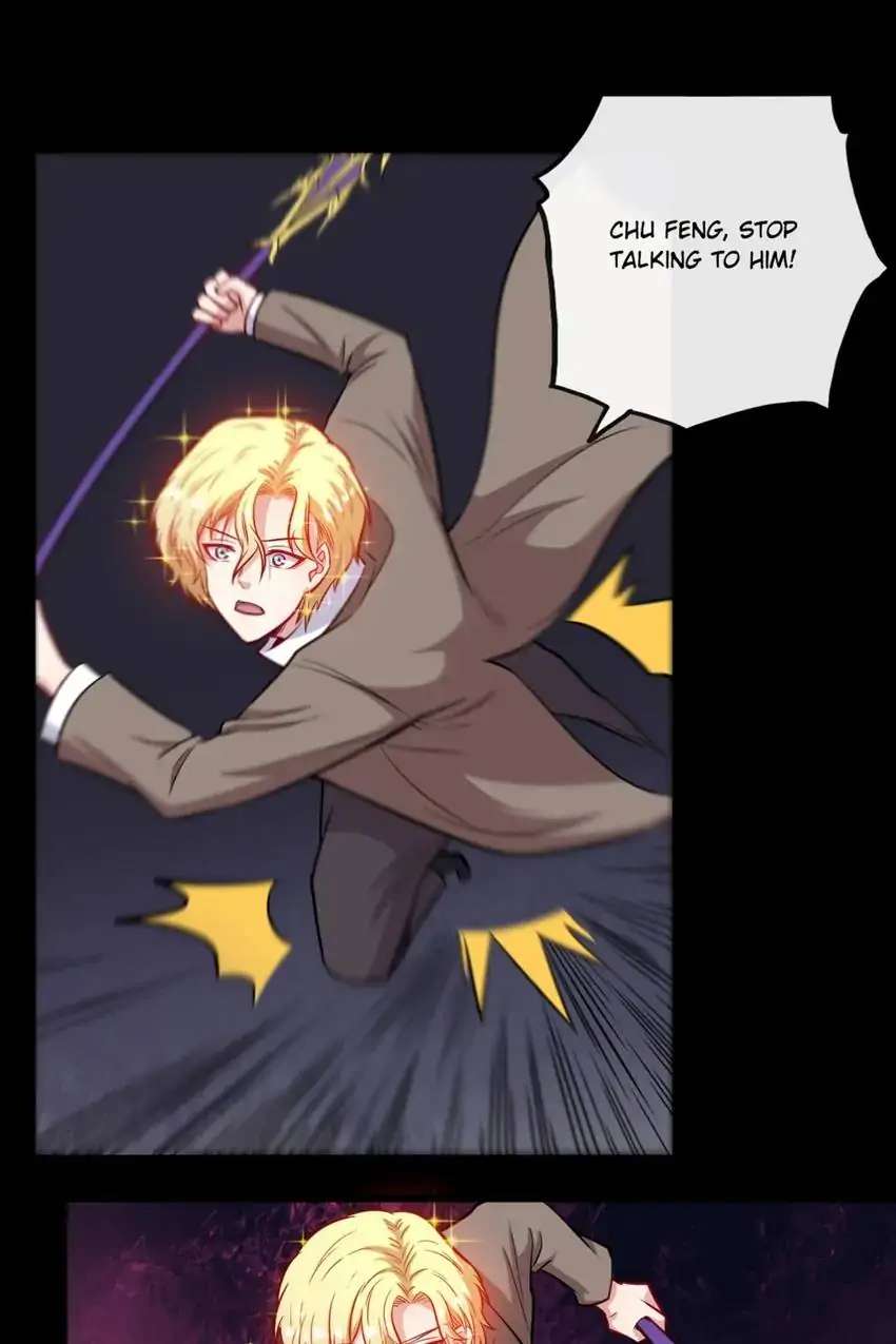 Page 34 of Chapter 189