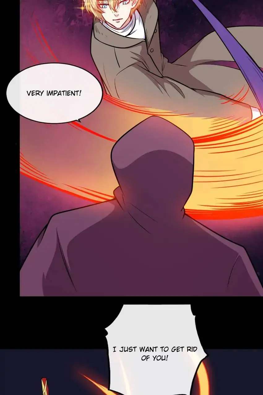 Page 35 of Chapter 189