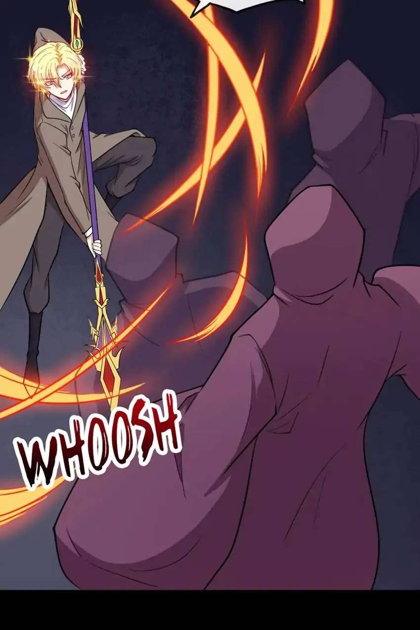 Page 36 of Chapter 189