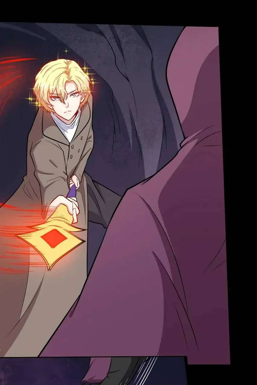 Page 37 of Chapter 189