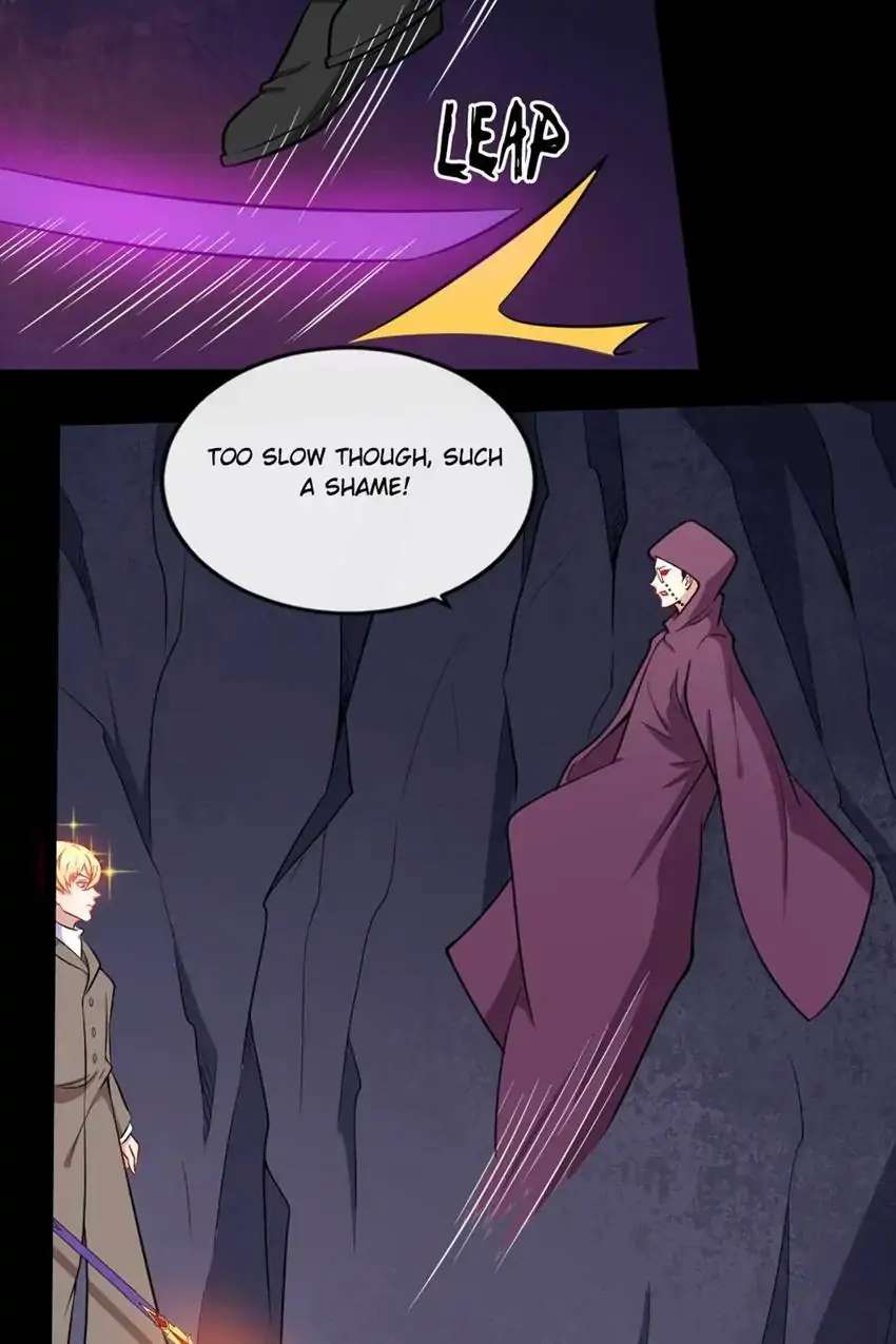 Page 38 of Chapter 189