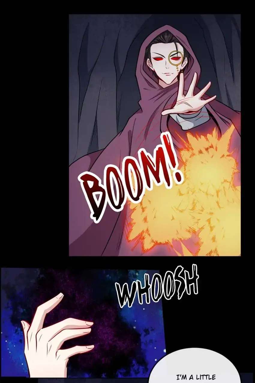 Page 41 of Chapter 189