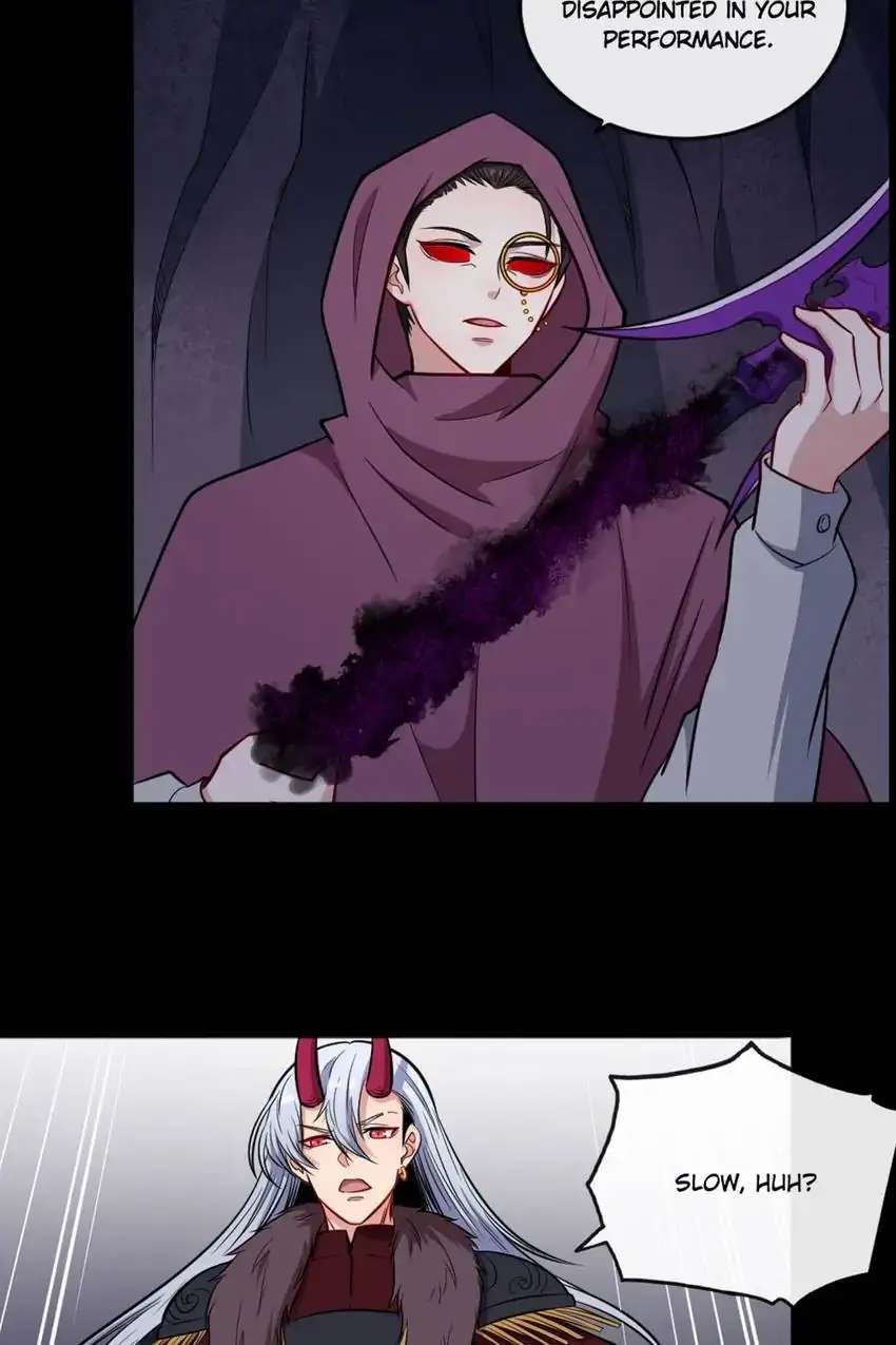 Page 42 of Chapter 189