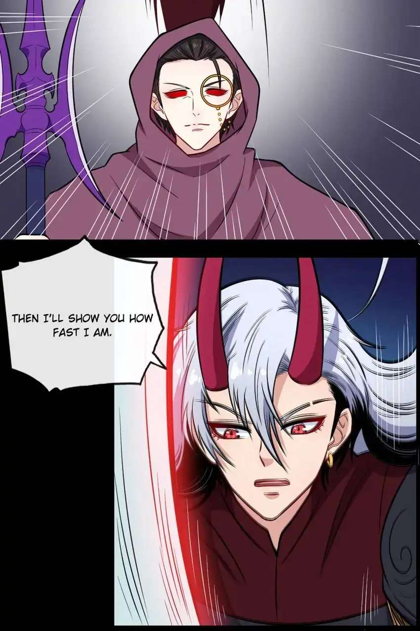 Page 44 of Chapter 189