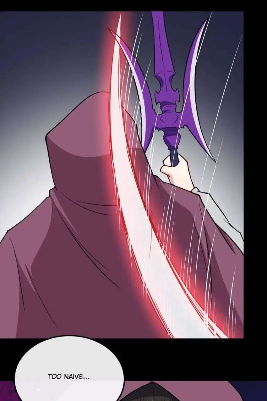 Page 45 of Chapter 189