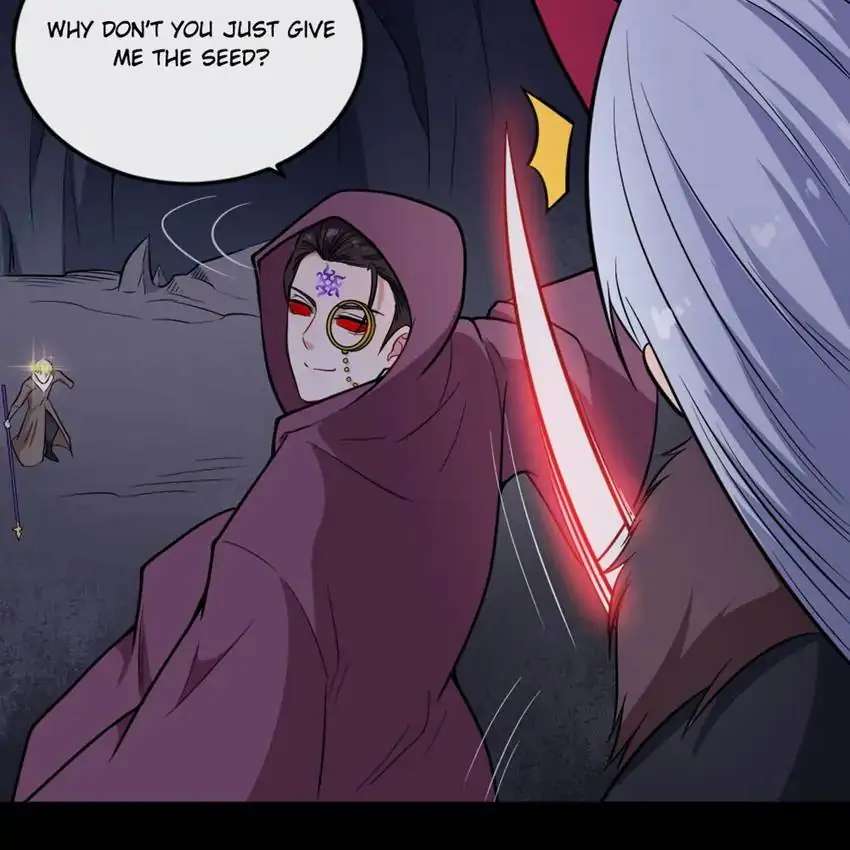 Page 47 of Chapter 189