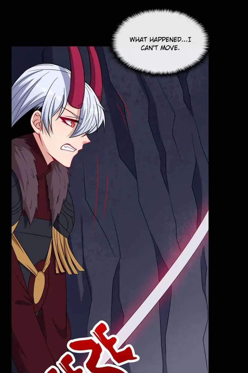 Page 48 of Chapter 189