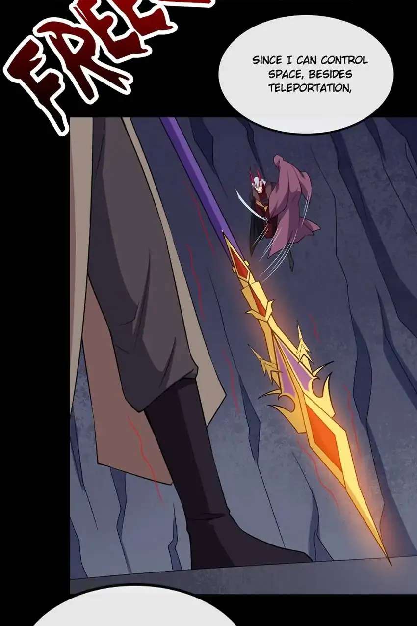 Page 49 of Chapter 189