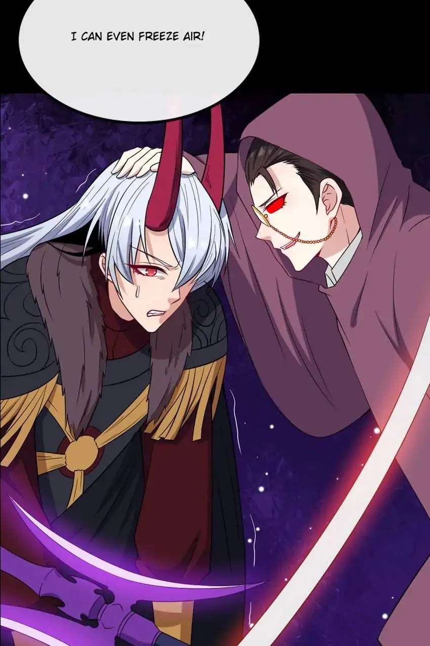 Page 50 of Chapter 189