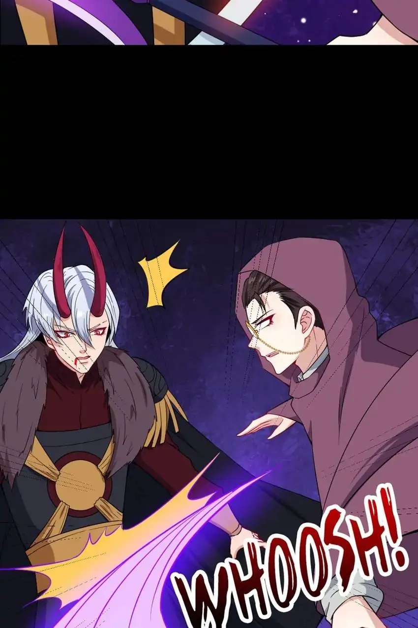 Page 51 of Chapter 189