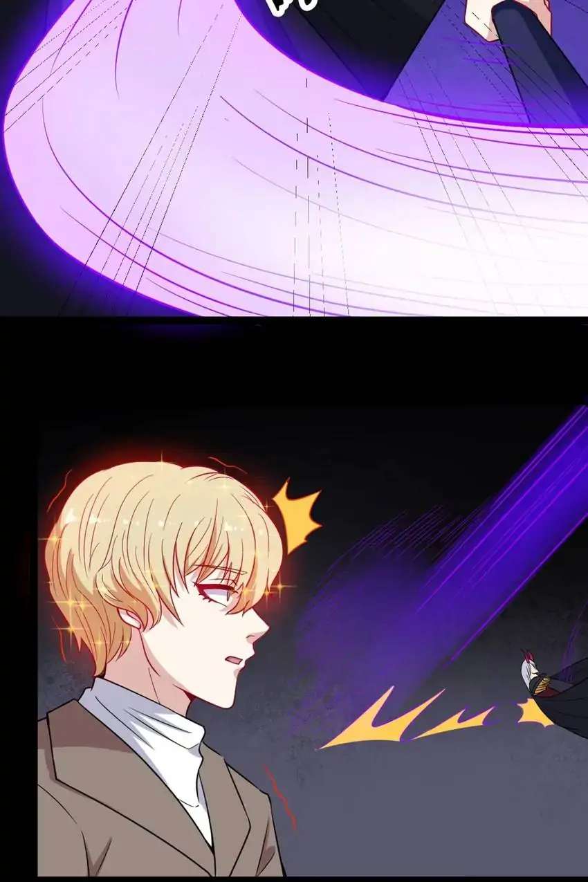 Page 52 of Chapter 189