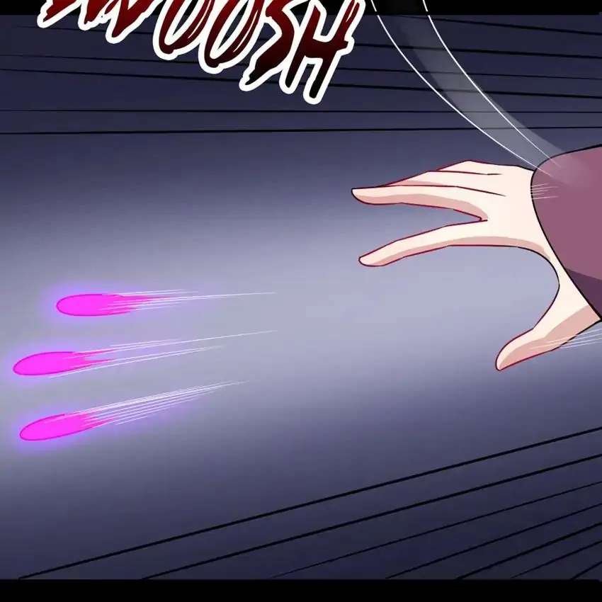Page 54 of Chapter 189