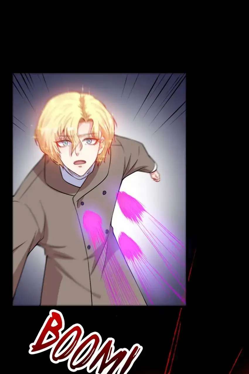 Page 55 of Chapter 189