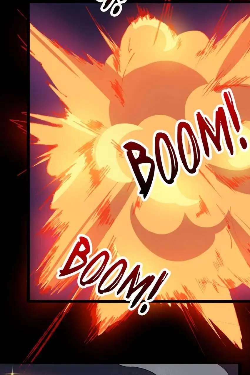 Page 56 of Chapter 189