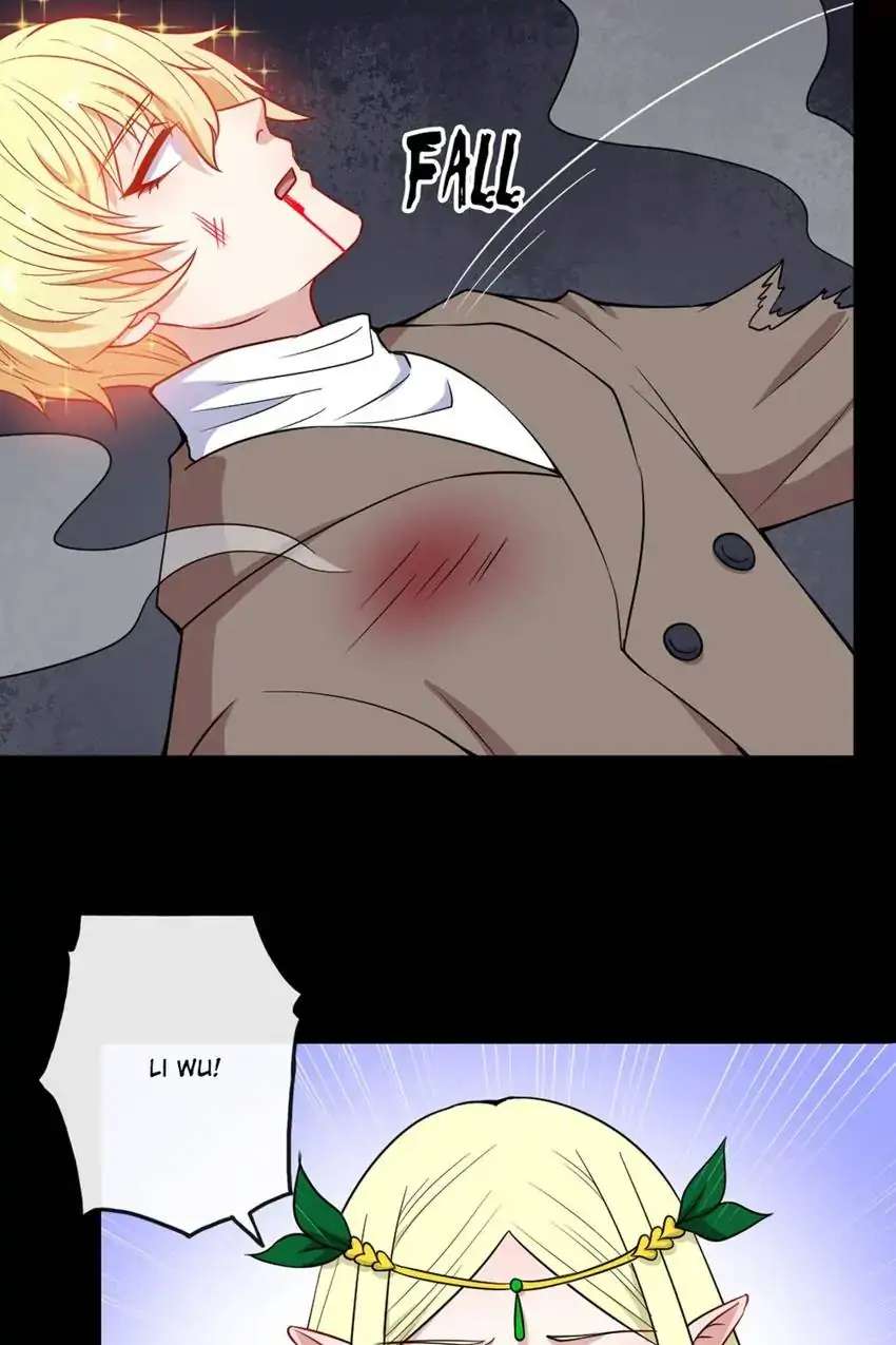 Page 57 of Chapter 189