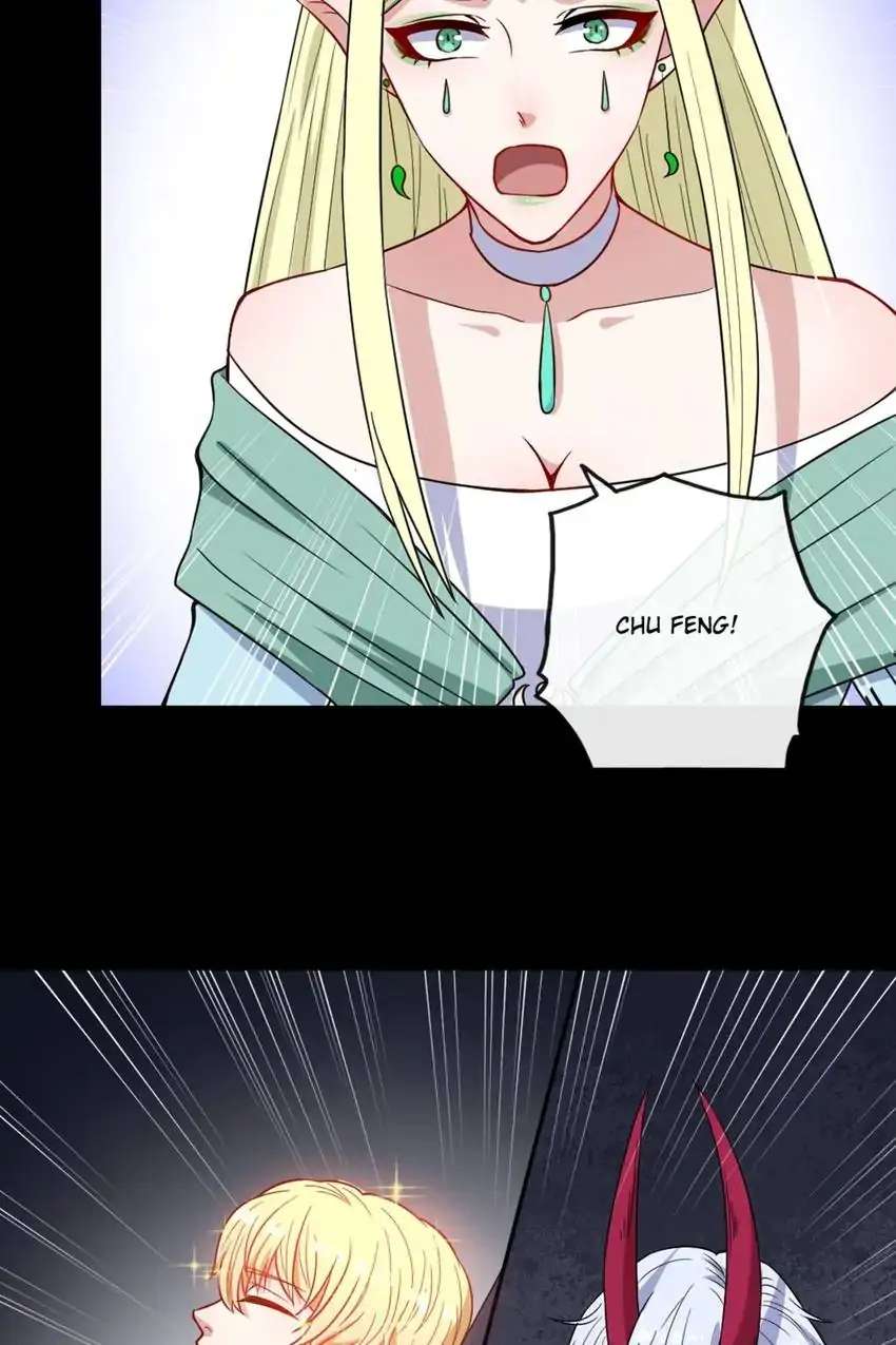Page 58 of Chapter 189