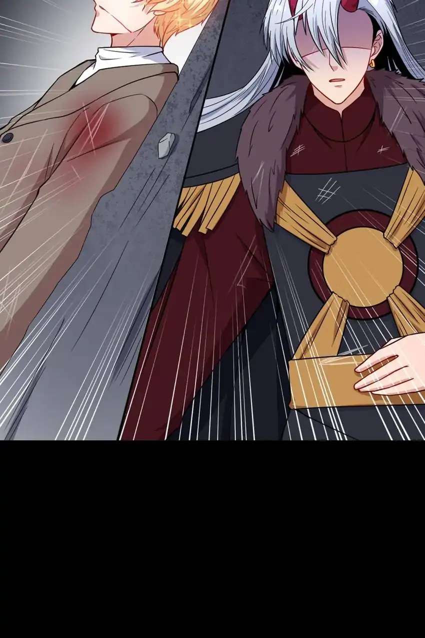 Page 59 of Chapter 189