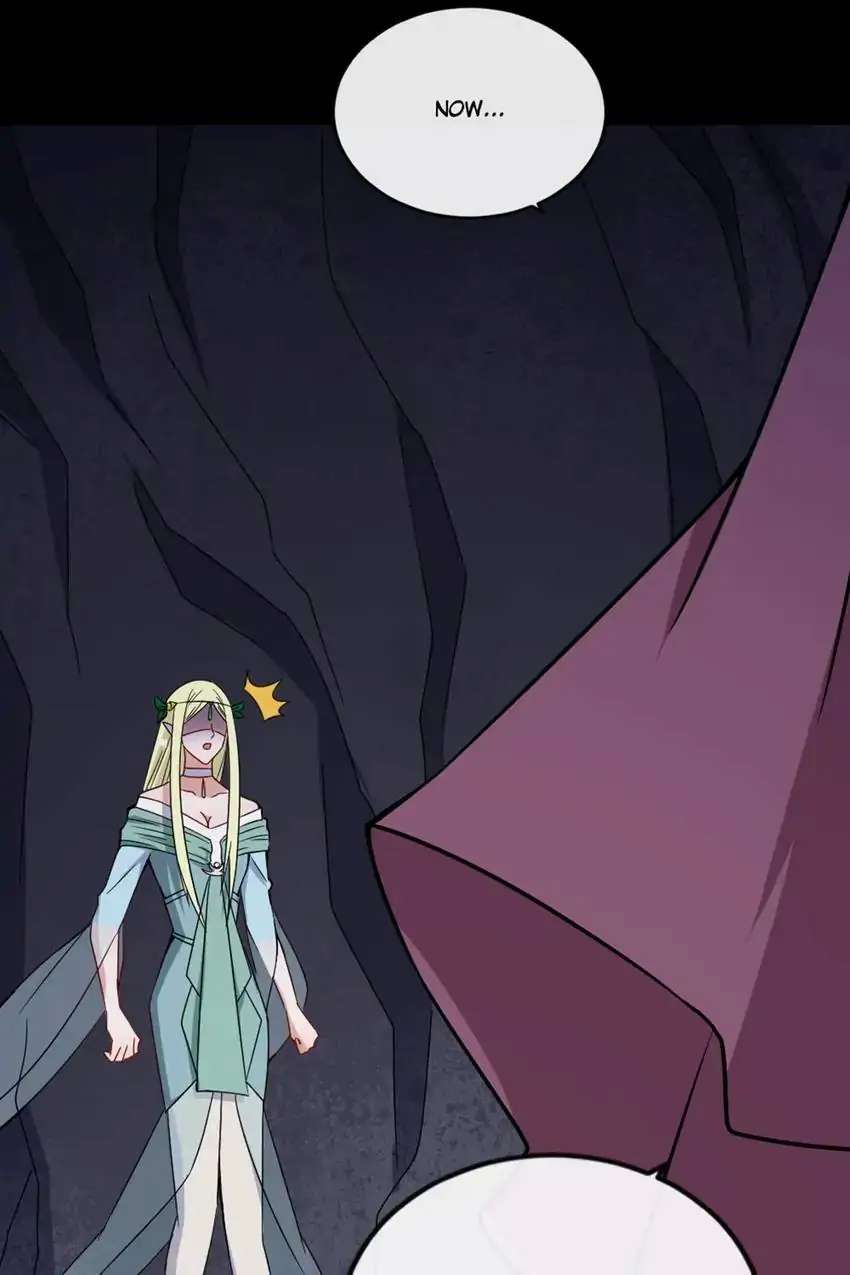 Page 60 of Chapter 189
