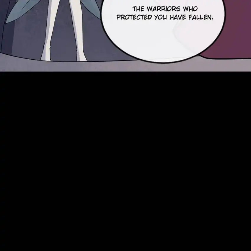 Page 61 of Chapter 189