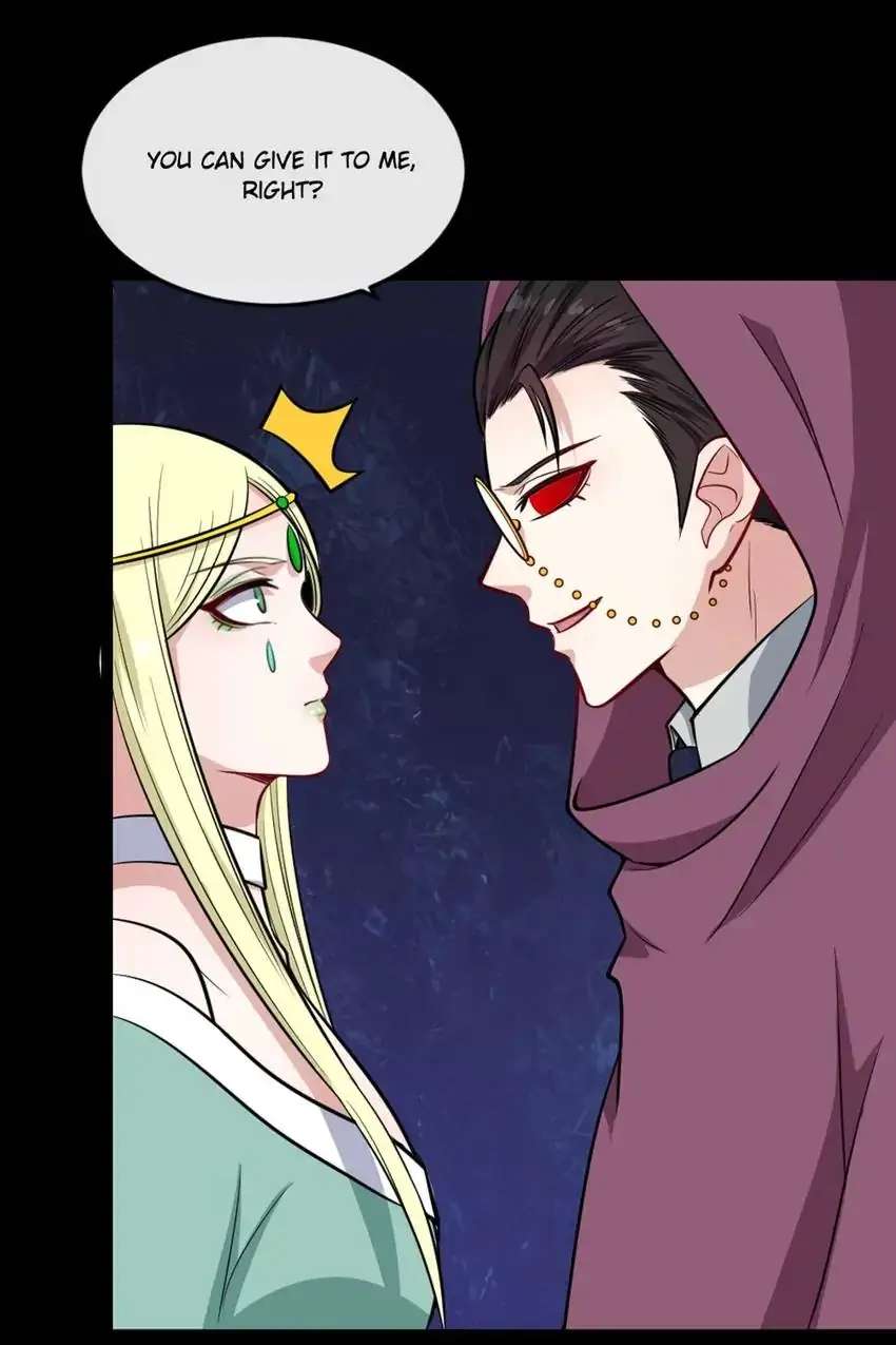 Page 62 of Chapter 189