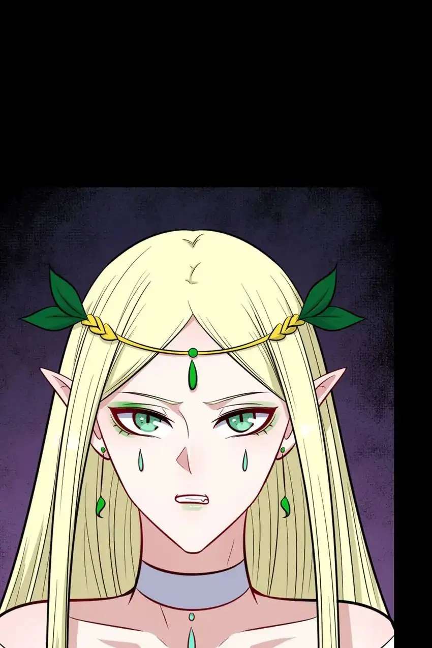 Page 63 of Chapter 189