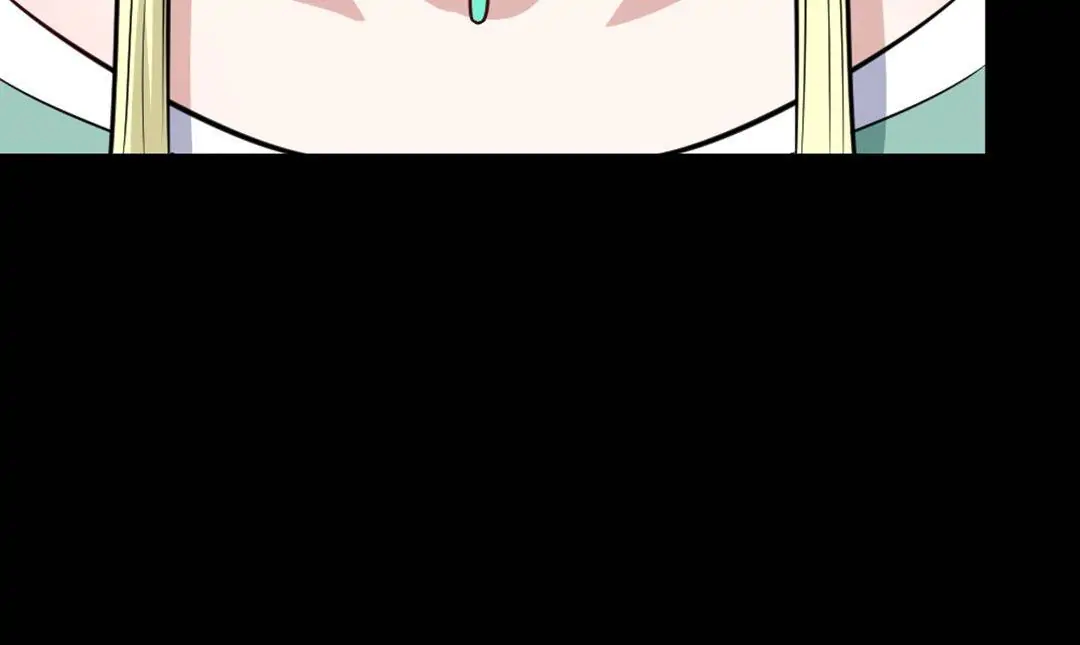 Page 64 of Chapter 189
